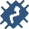 enlanube.work favicon